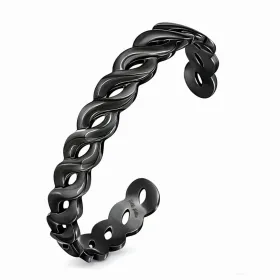 Браслет Folli Follie 1B15T038 17 cm
